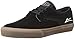 Lakai Men's Riley Hawk Skateboarding Shoe