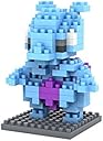 Thumbnail 8
