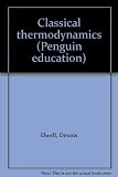 Classical thermodynamics