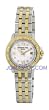 Raymond Weil Tango Round Ladies Watch 5399-SPS-00995 Raymond Weil Tango Round Ladies Watch 5399-SPS-00995