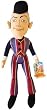 lazy town costumes