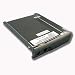 Dell Latitude D500 D600 Hard Drive Caddy 0R854
