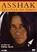 Asshak - Tales from the Sahara ( Aesshaek - Geschichten aus der Sahara ) [ NON-USA FORMAT, PAL, Reg.2 Import - Netherlands ]