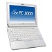 Eee PC und Zubeh�r