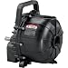 Outdoor Living : Pacer Water Pump - 3450 GPH, 3 HP, 2in., Model# SE2FLPE