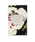  : Campaign for Domestic Happiness