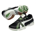 Puma Accelerate VI Hallenschuh HERREN