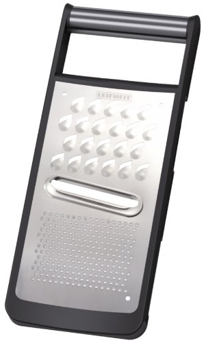 Leifheit 3012 Universalhobel Pro Line Preisvergleich