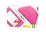 Nintendo Handheld Console 3DS XL -  P...