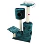 New Design Armarkat Cat Tree Gym Scratching Post A4301