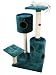 New Design Armarkat Cat Tree Gym Scratching Post A4301