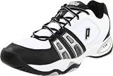 Prince Men's T-14 M Tennis Shoe