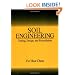 Soil Engineering: Testing, Design, and Remediation
