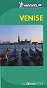 Guide Vert Venise