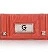 G by GUESS Caden Wallet / Clutch