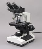 EM Scopes