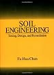 Thumbnail Soil engineering