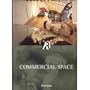 Boutiques (Commercial Space)