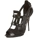 41Lq IAFGIL. SL75  Rock & Republic Nexi Low Cage Sandal