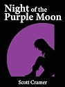 Night of the Purple Moon