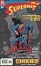 Books : Adventures of Superman 609