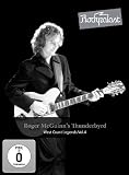 Roger McGuinn`s Thunderbyrd-Rockpalast:Westcoast Legends Vol. 4 [DVD] [NTSC]