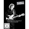 Roger McGuinn's Thunderbyrd - Rockpalast: West Coast Legends Vol. 4