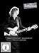 Cover:Roger McGuinn's Thunderbyrd - West Coast Legends Vol. 4/Rockpalast