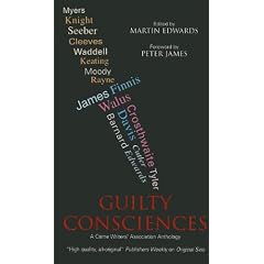 Guilty Consciences