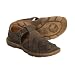 Josef Seibel Camden Fisherman Sandals (For Men)