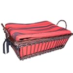 Chromex confort - 42506chce - Paneti�...