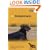 The Dobermann: A Guide to Selection, Care, Nutrition, Upbringing, Training, Health, Breeding, Sports and Play (About Pets)