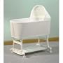Bassinet Cradle