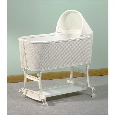 Bassinet Cradle