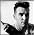 Thumbnail image of Morrissey