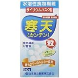 寒天粒 280錠