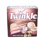 Malco 75105 4.4oz Twinkle Copper Cleaner