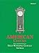 American Clocks Volume 2: With a Special Section on Self-Winding Clocks  : 2000 Price Up-Date