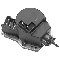 Trico 11-515 Windshield Washer Pump