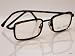 ALAIN MIKLI 1651 COL 3538 EYEGLASS FRAME NEW