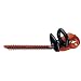 22 ELECT DUAL HEDGE TRIMMER