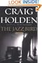 The Jazz Bird