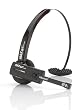 MotorTrend Max 4x Noise Cancelling Dual Bluetooth Cell Phone Headset