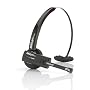 MotorTrend Max 4x Noise Cancelling Dual Bluetooth Cell Phone Headset
