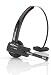 MotorTrend Max 4x Noise Cancelling Dual Bluetooth Cell Phone Headset