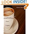 Complications Over Coffee (Up In Flames)