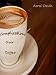 Complications Over Coffee (Up In Flames)