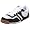 White/Black Lite