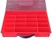 Shop Keeper Pink Storage Container and Carrying Case - Compatible with Shopkins