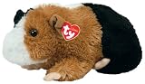TY Classic -Patches - Guinea pig
